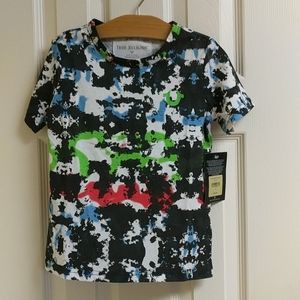 True Religion Kids Top